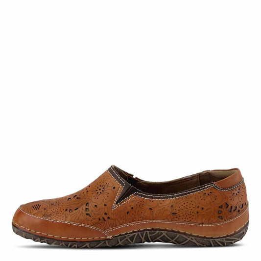 Women's Libora Shoes