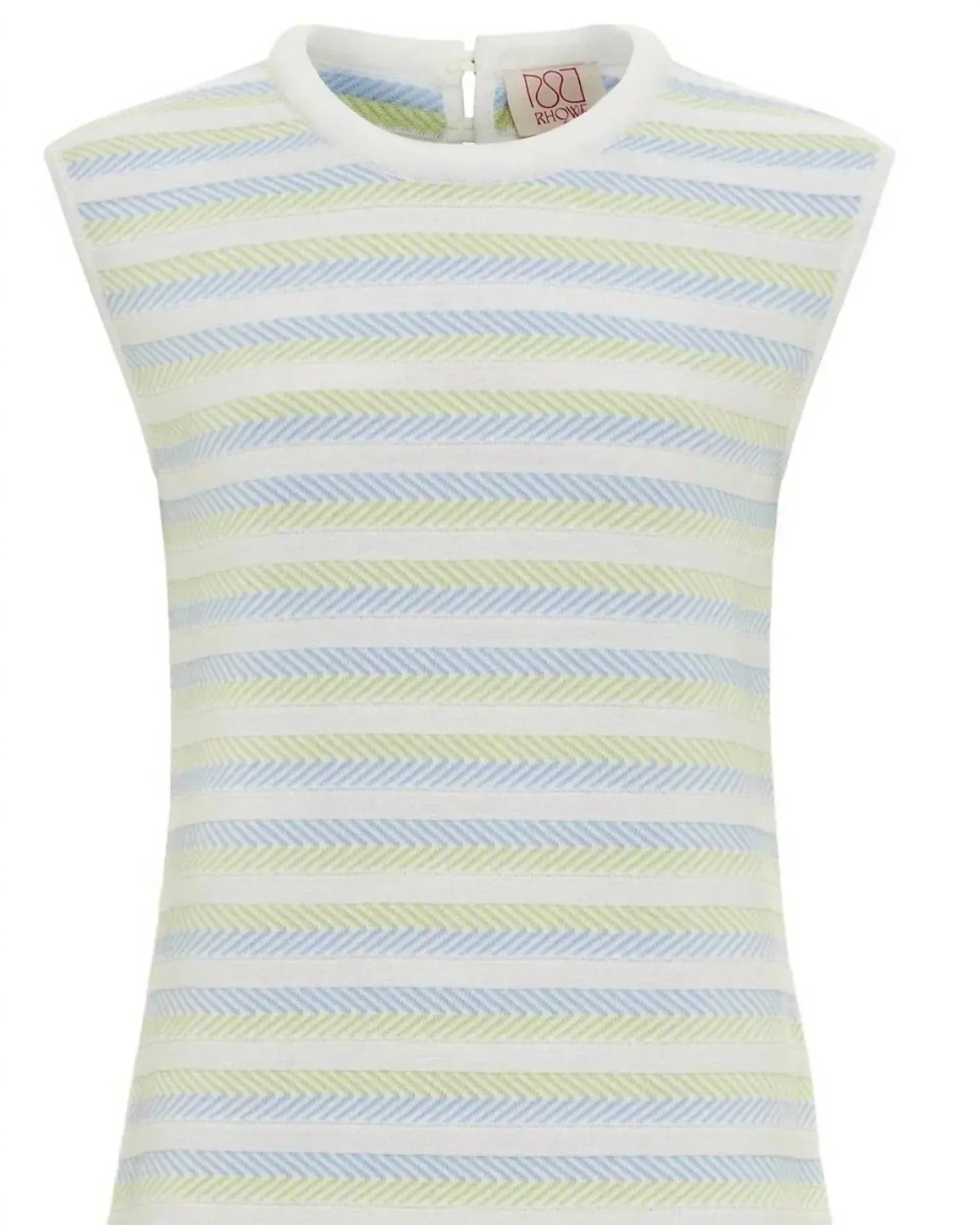 Women's Wells Mini Dress