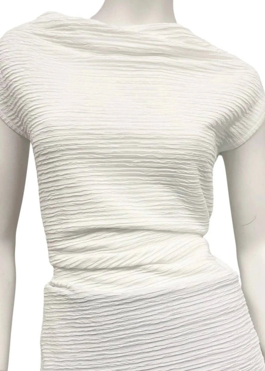 Women's Daya Top