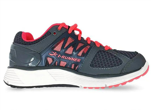 Women's Maria Athletic Shoes