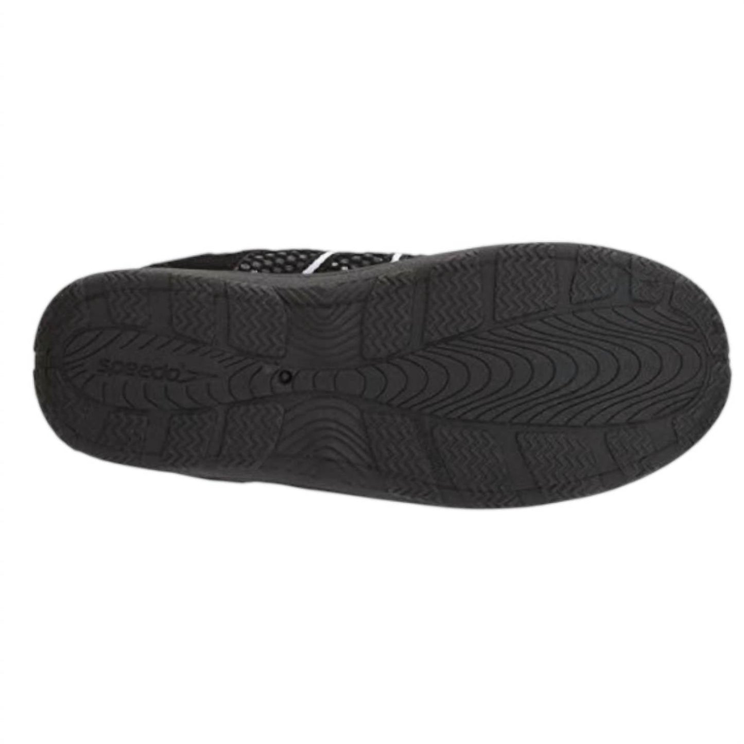 Wassersportschuhe für Damen mit Spitze