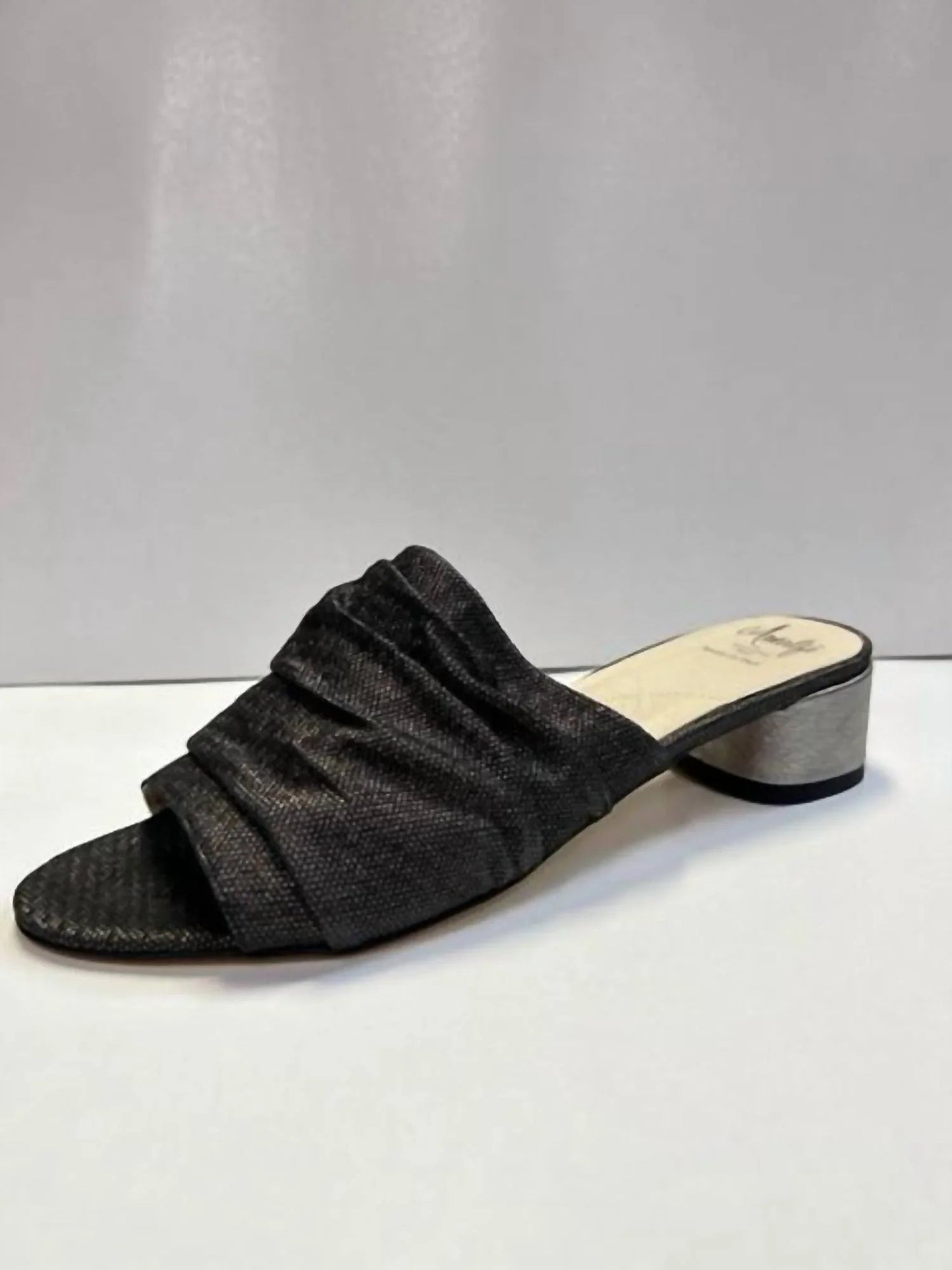 MOSE SCHUHE