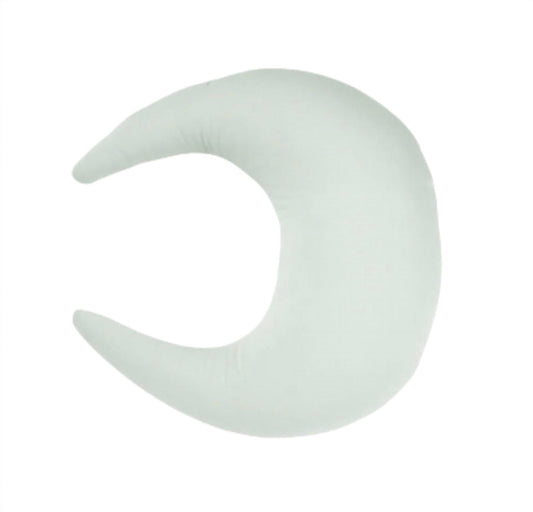 Feeding Support Pillow