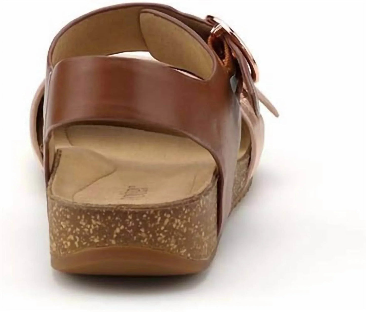 Women's Tourist Sandal