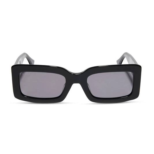 Indy Rectangle Sonnenbrille