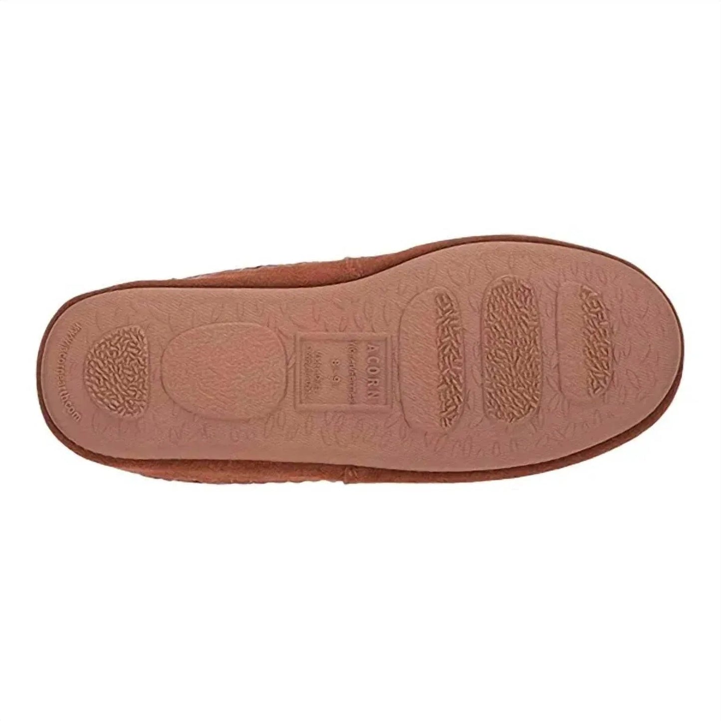 Women's Camden Slippers
