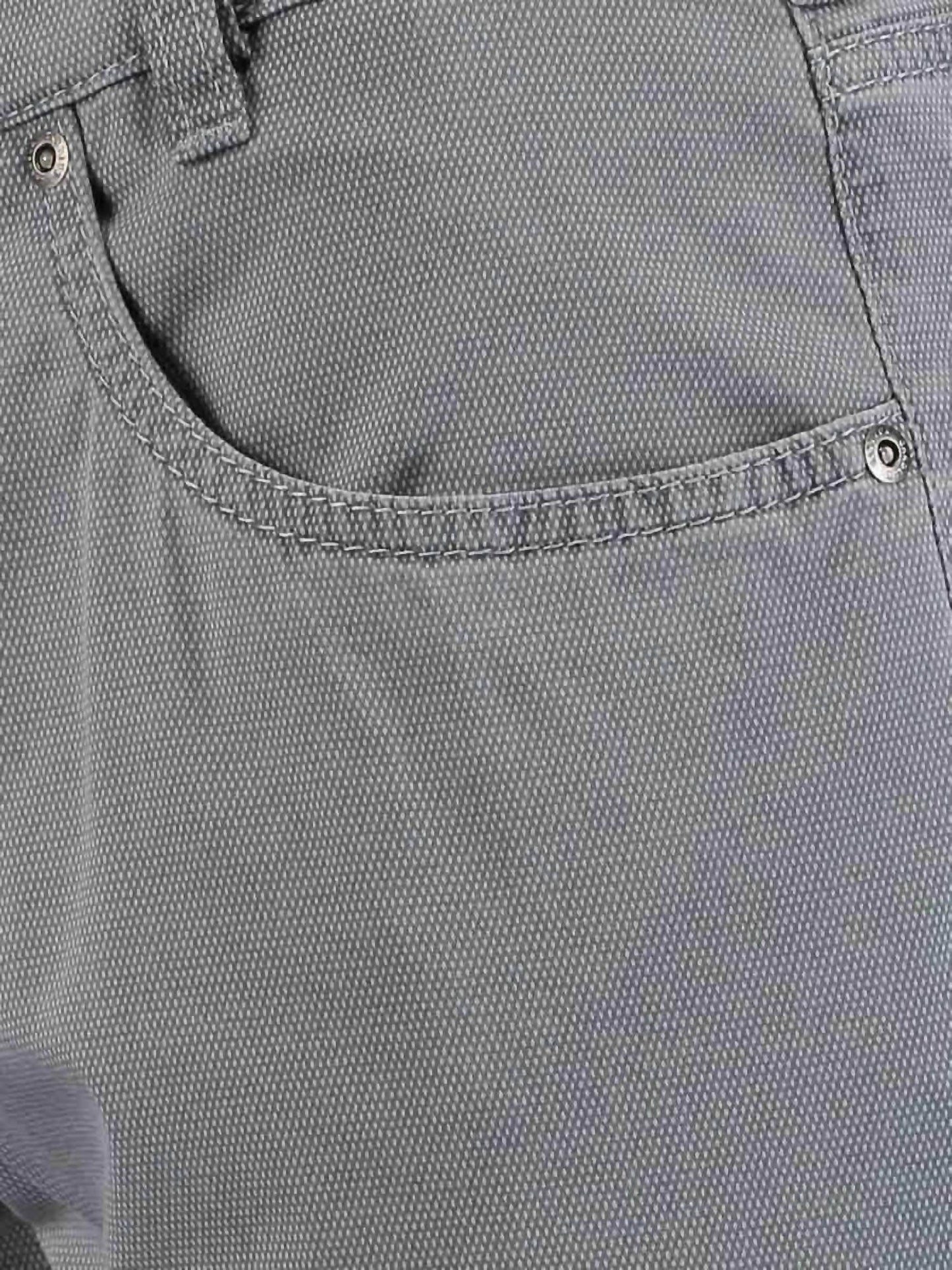 Men's Bill Pant