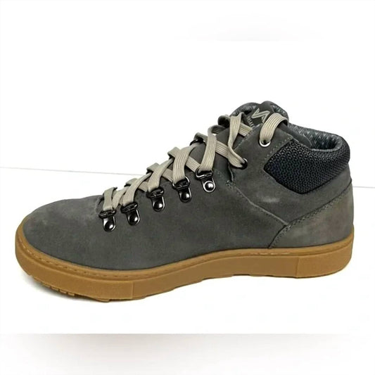 Women's Lucie Mid Boot