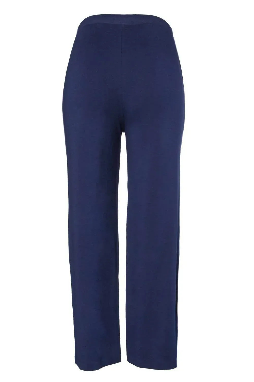 Damen-Perle-Fleecehose