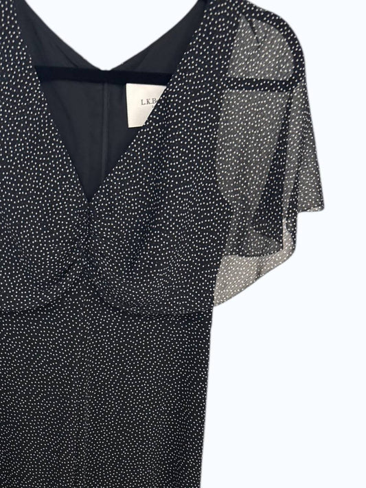 Women's Harlow Dress