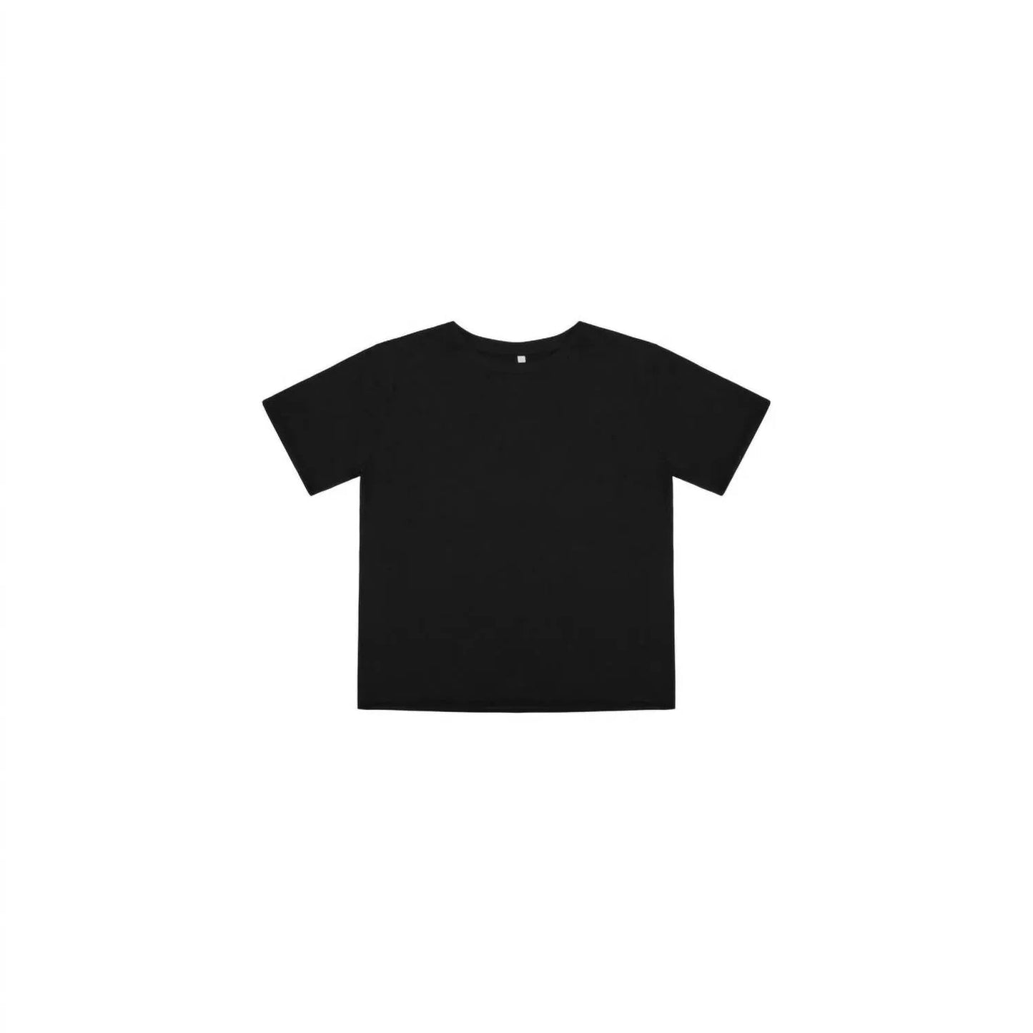 Damen T-Shirt