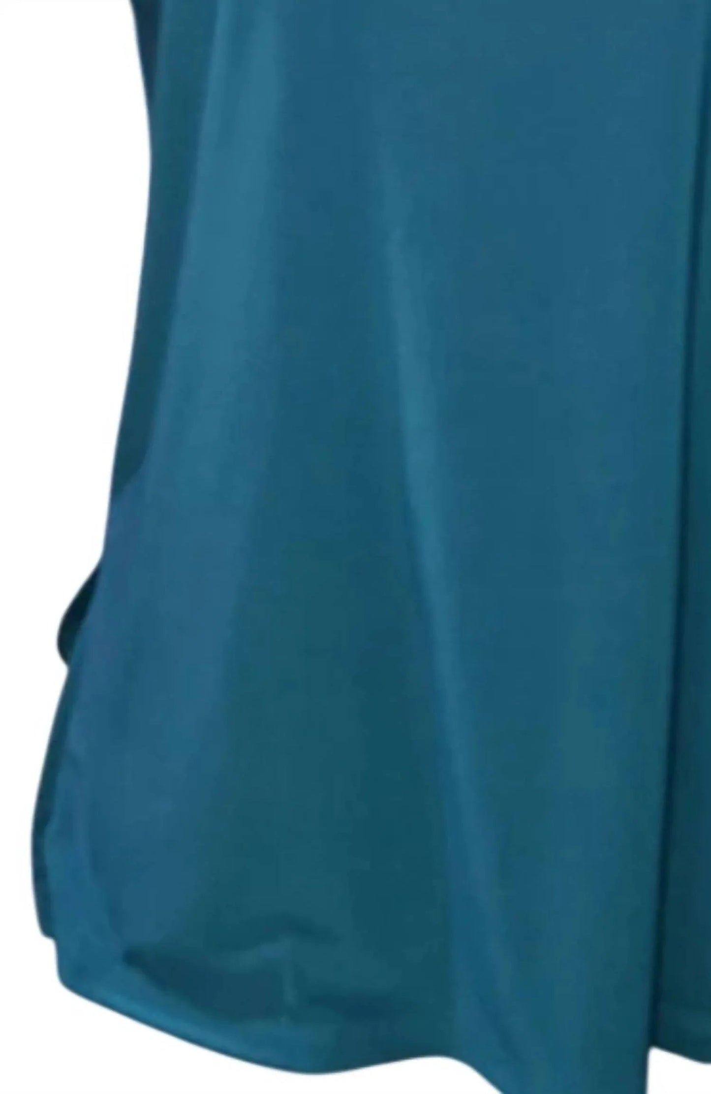 Damen Tanktop mit breiten Trägern