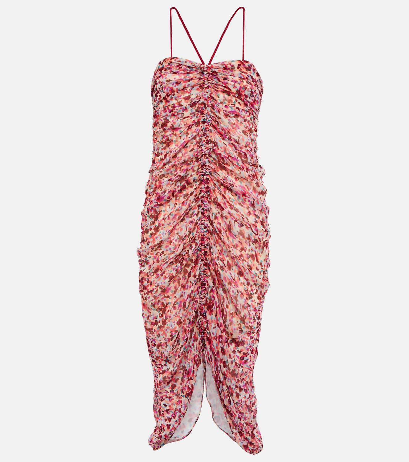 Falone-Kleid