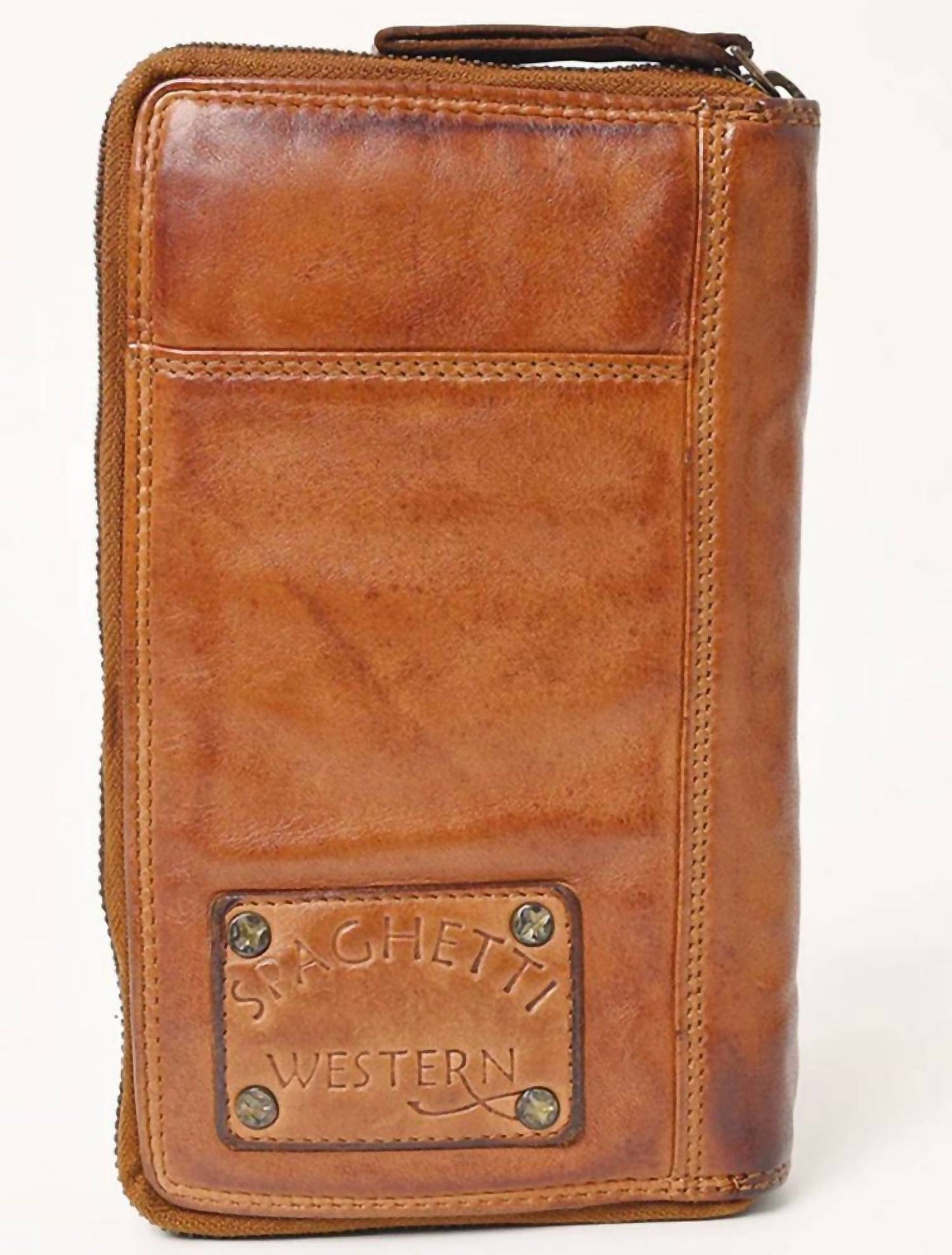 Women's Coin Purse