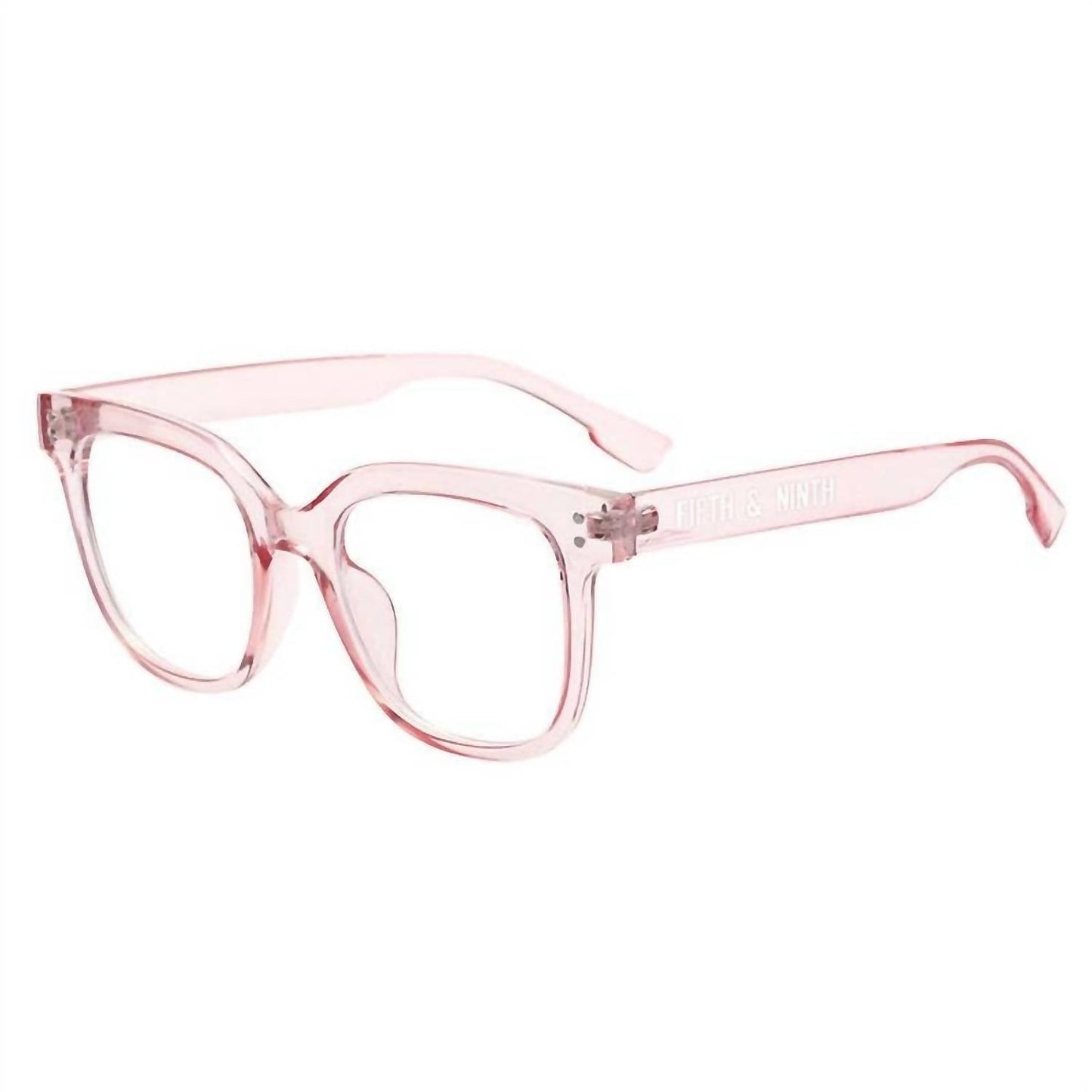 Draper Blaulichtfilterbrille