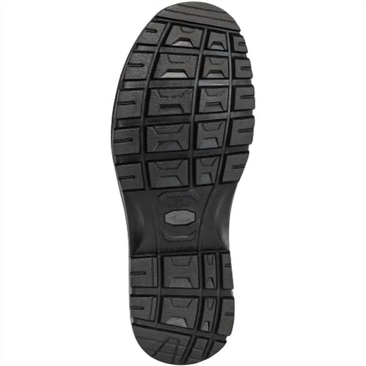 Women's Foundation Safety-toe Work Boots