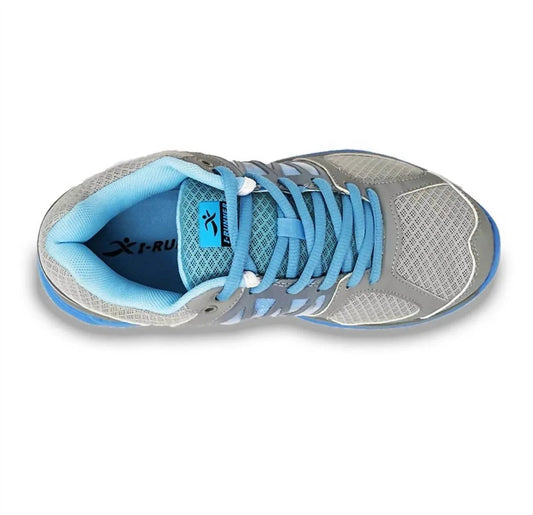 Women's Eliza Orthopedic Shoes