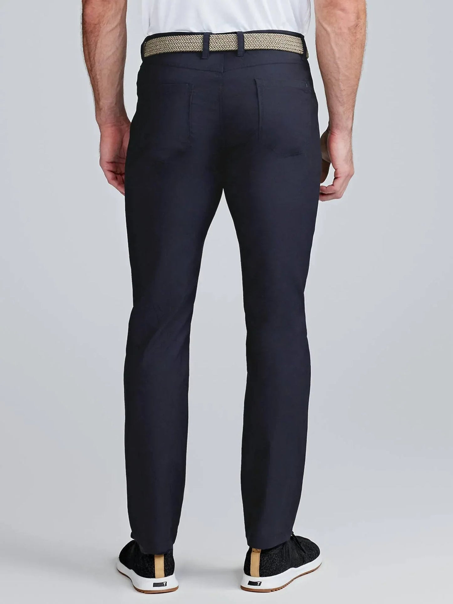 Herren-Motion-Hose