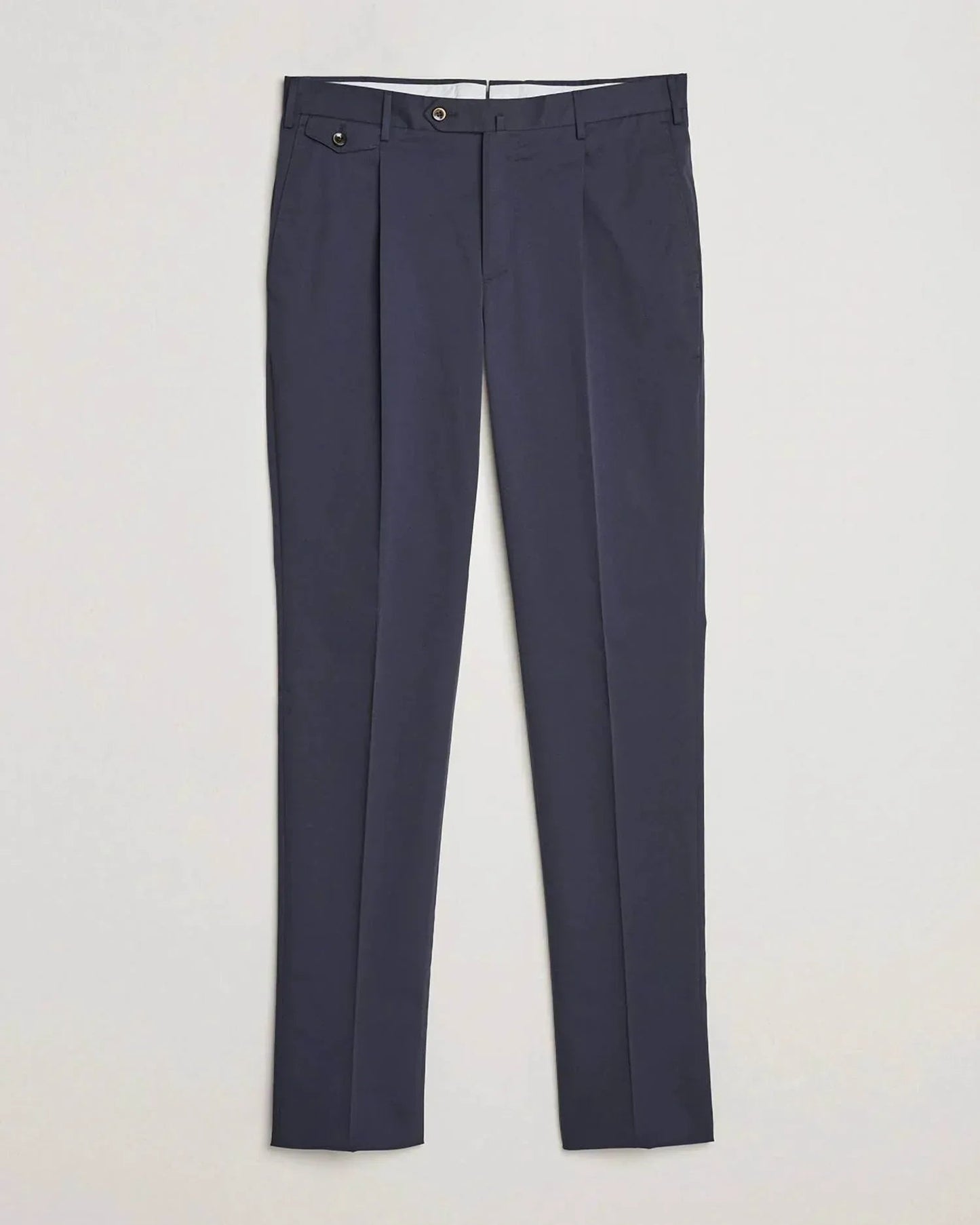 Silkochino Pant