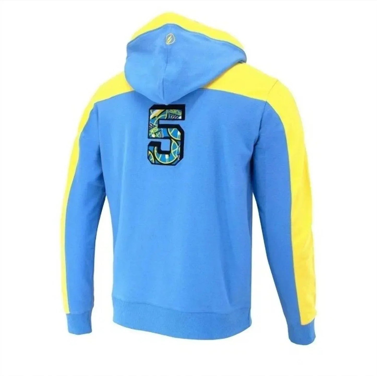Damen-Hoodie Chicago Sky Angel Reese