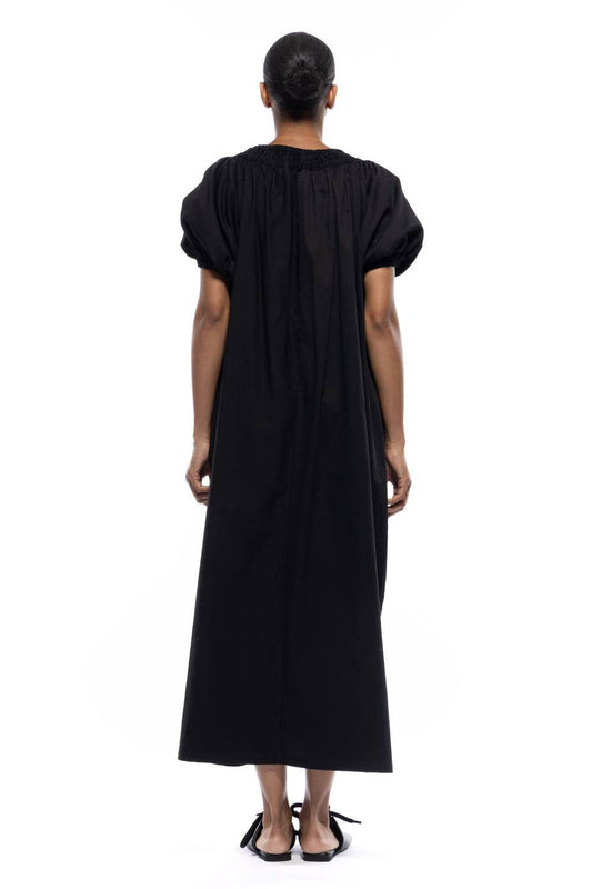 Cleo Dress