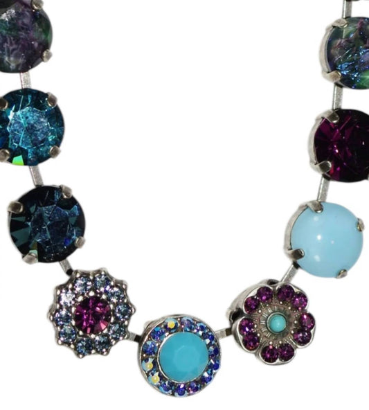 Women's Inspire Sophia Necklace