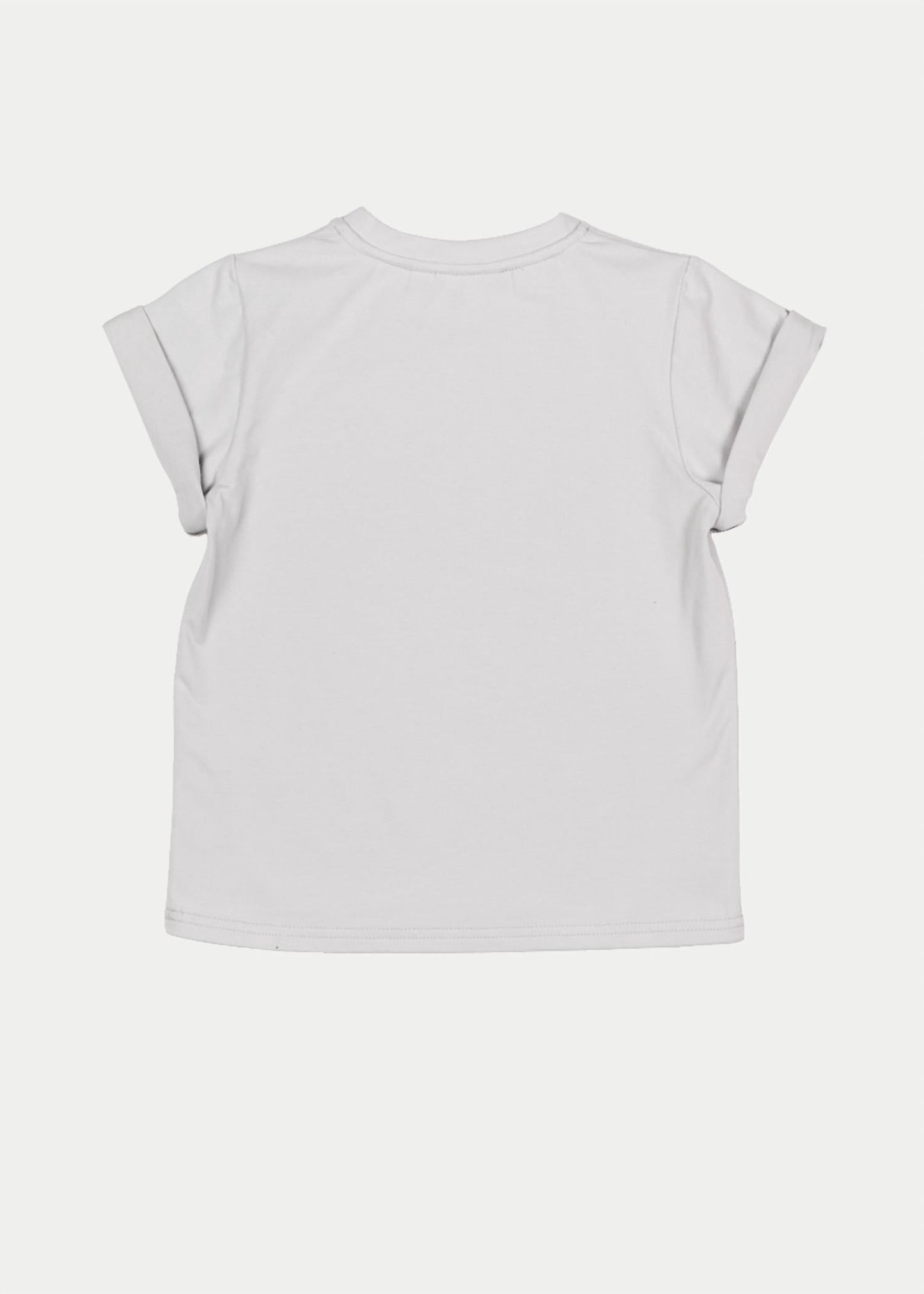 ROCK N ROLLER T-SHIRT