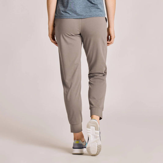 Crusher Flex Jogger