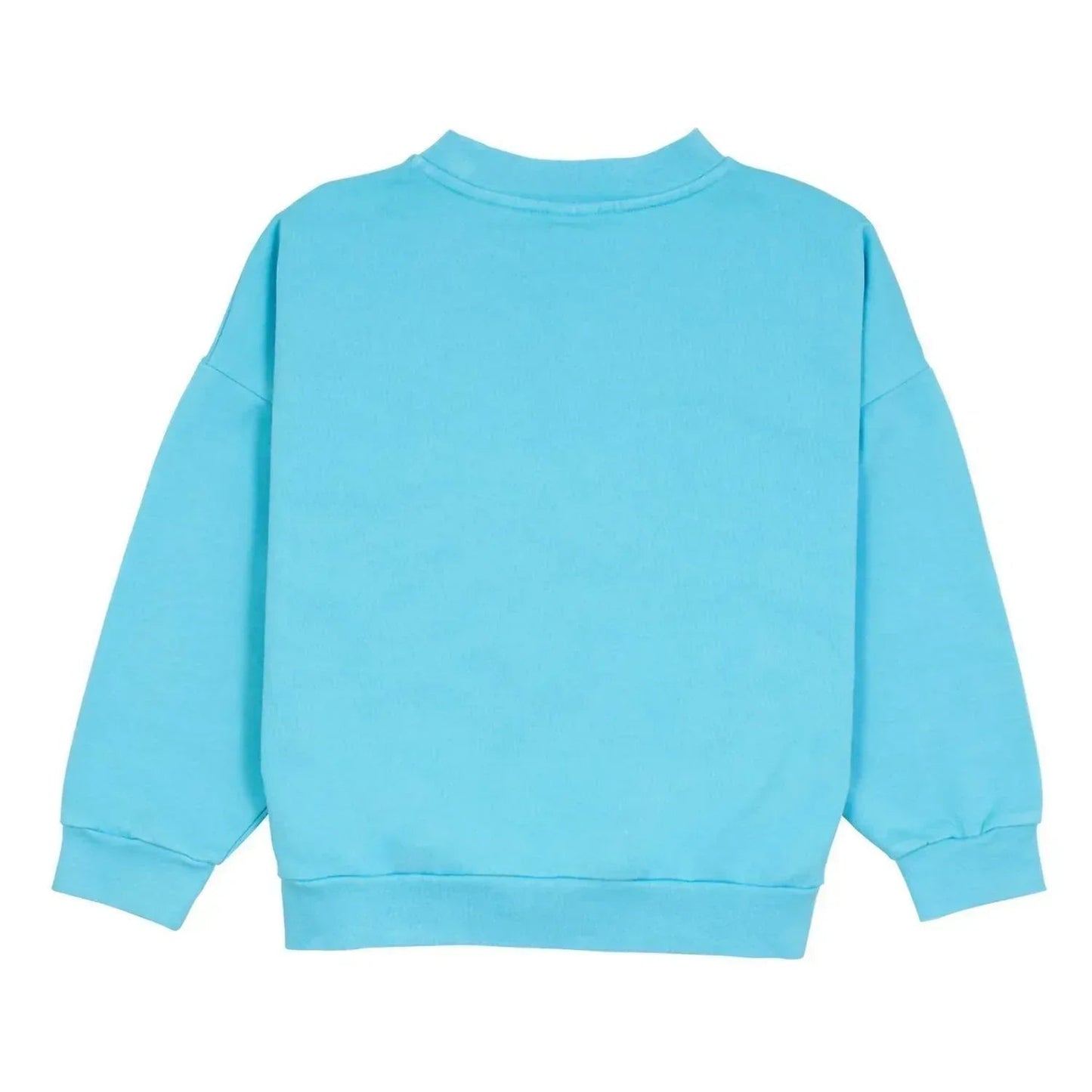 Memory Sweatshirt