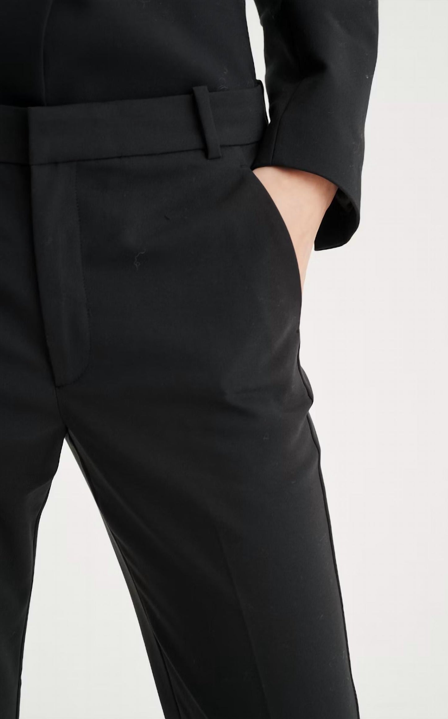 ZELLA KICKFLARE HOSE