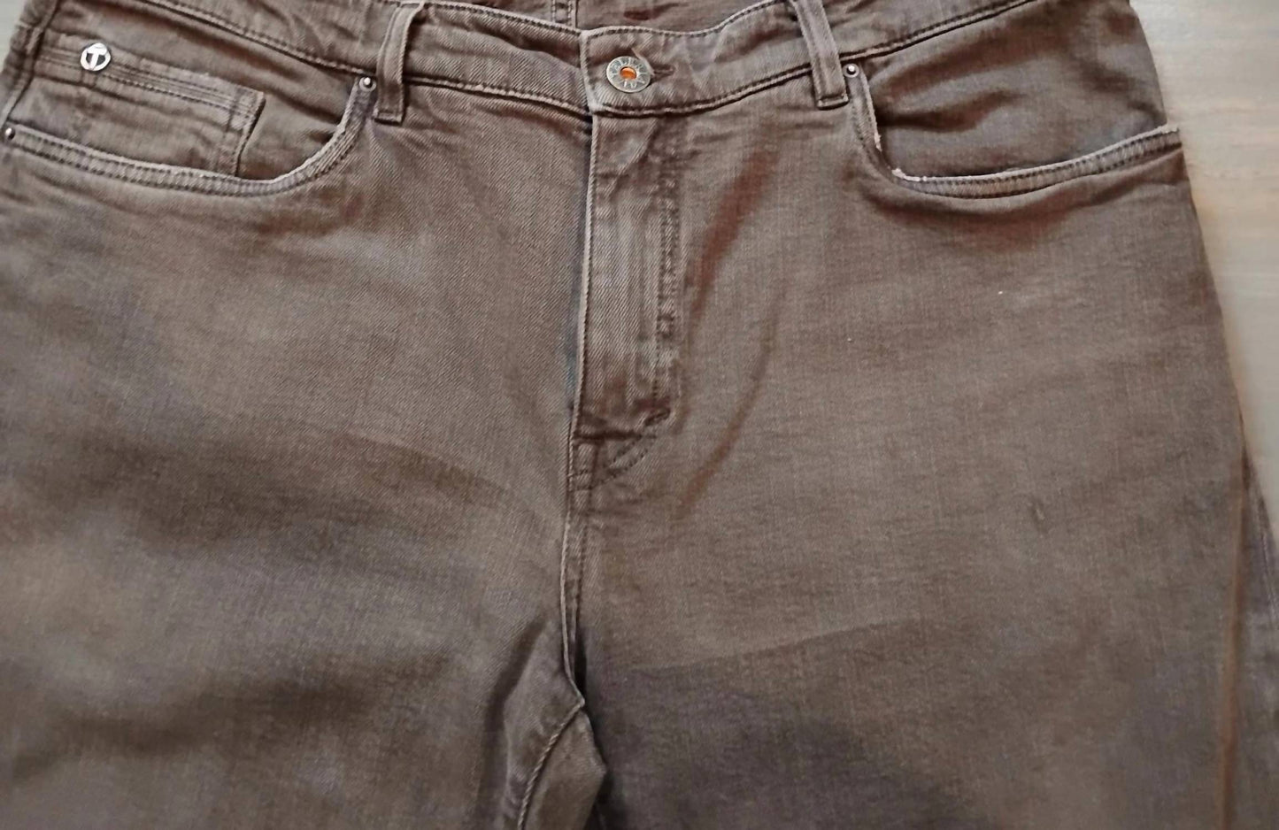 Cobra Jeans für Herren