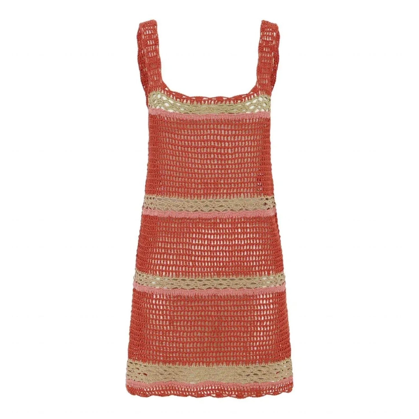 FAITH DRESS