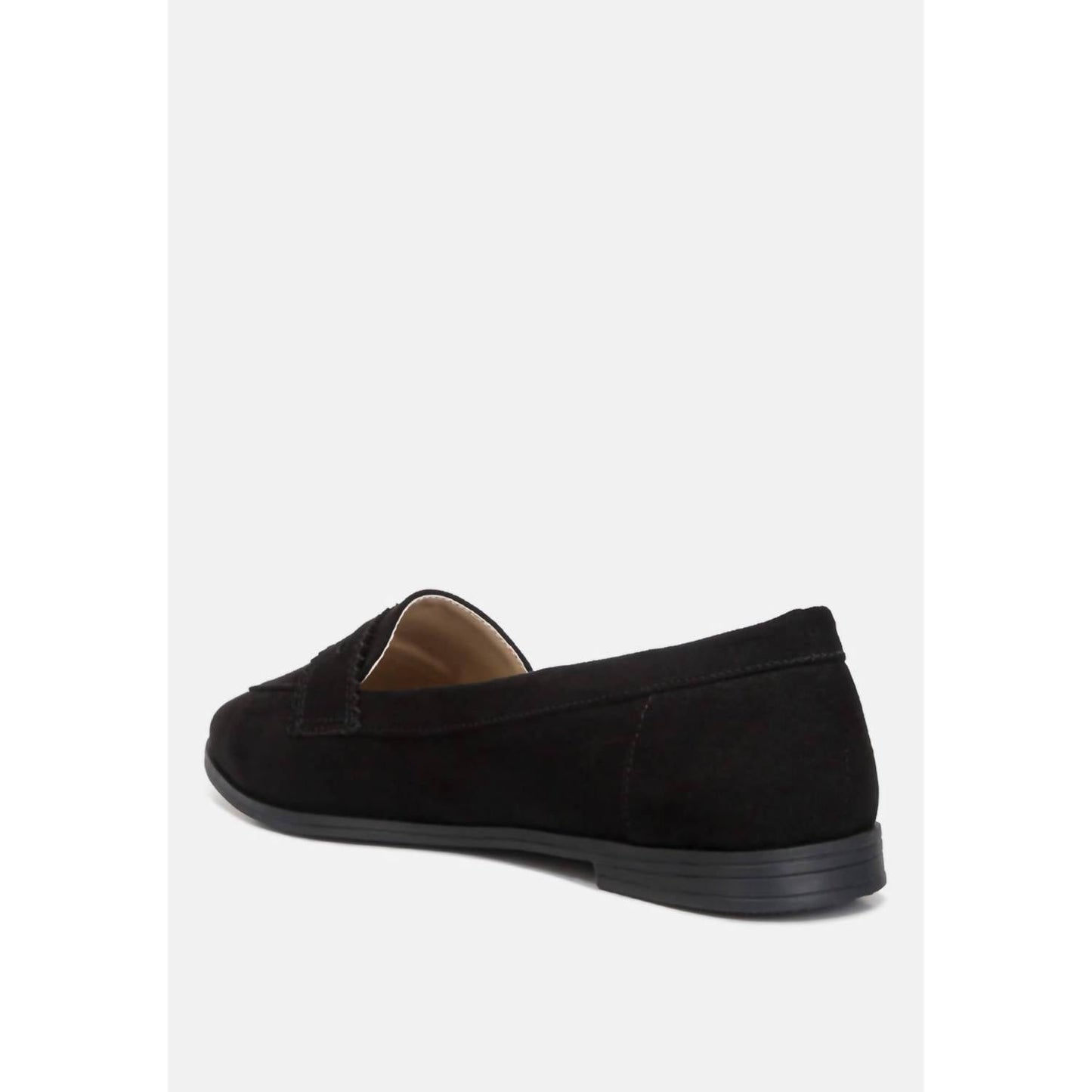 Women's Pippa Loafers