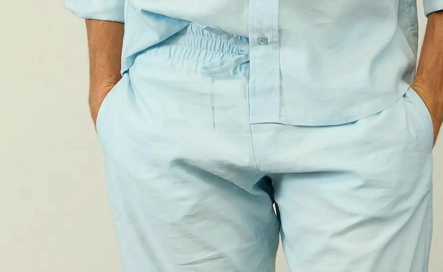 Bruno Hose