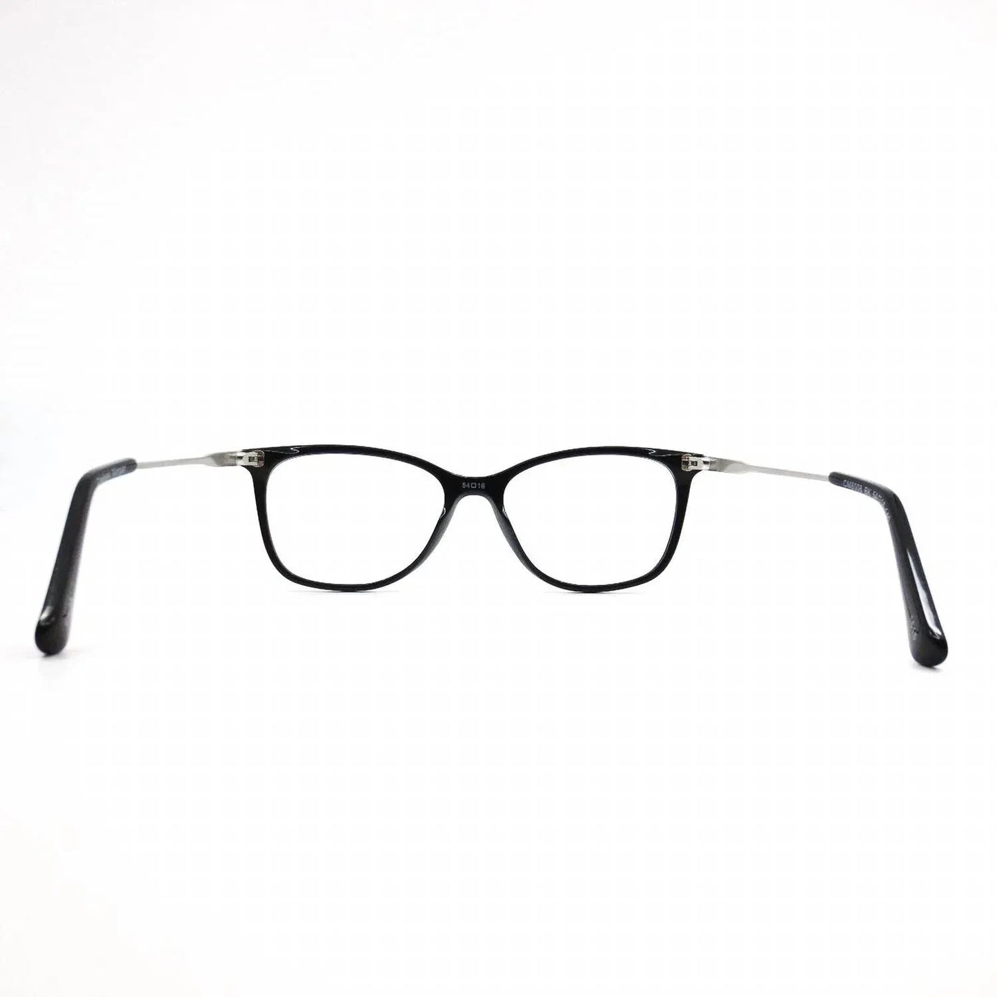 Damen-Rechteckbrille Cm8008