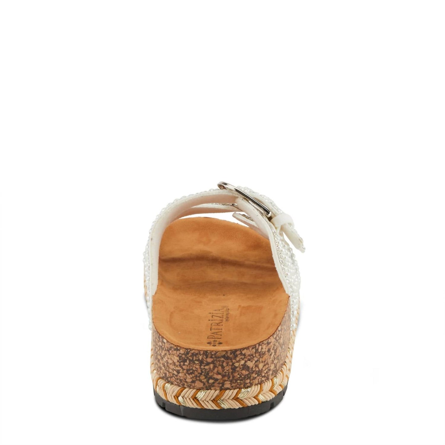 Pearline Sandale für Damen