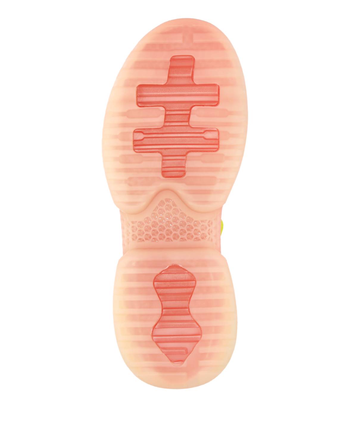 Ikonische Runner-Sneakers für Herren