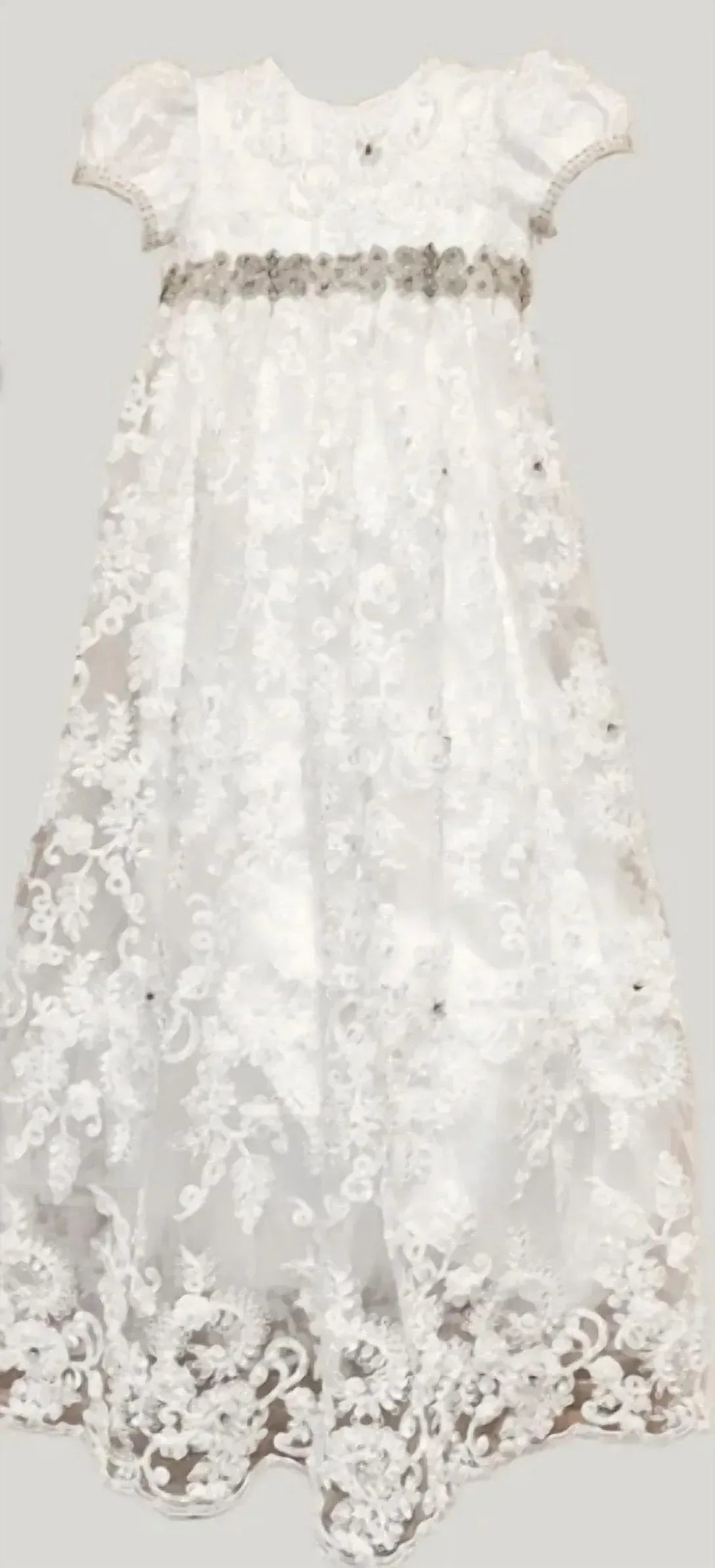 Girl's Martina Ii Exclusive Dress