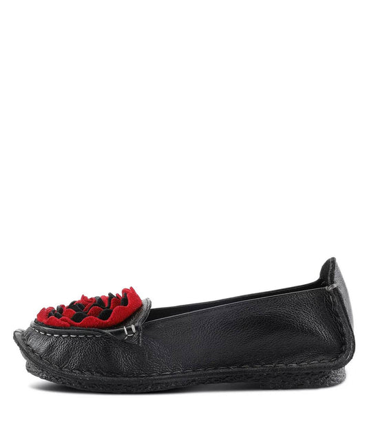 Women's Dezi Flat Shoes
