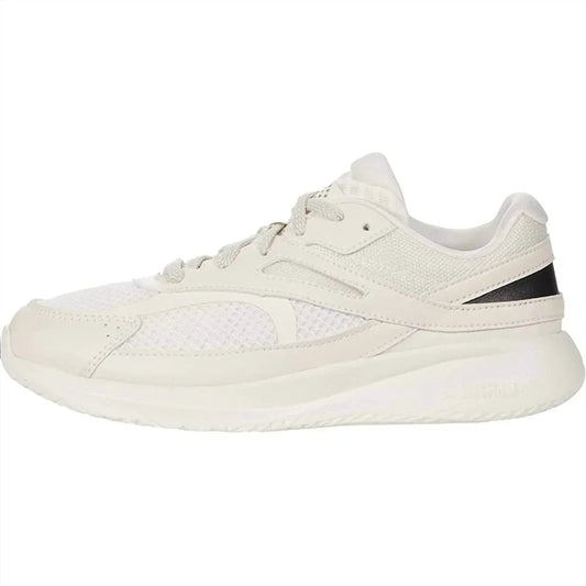 Unisex The Point Sneaker