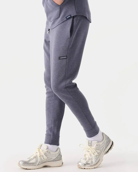Hawthorne Tech Jogger