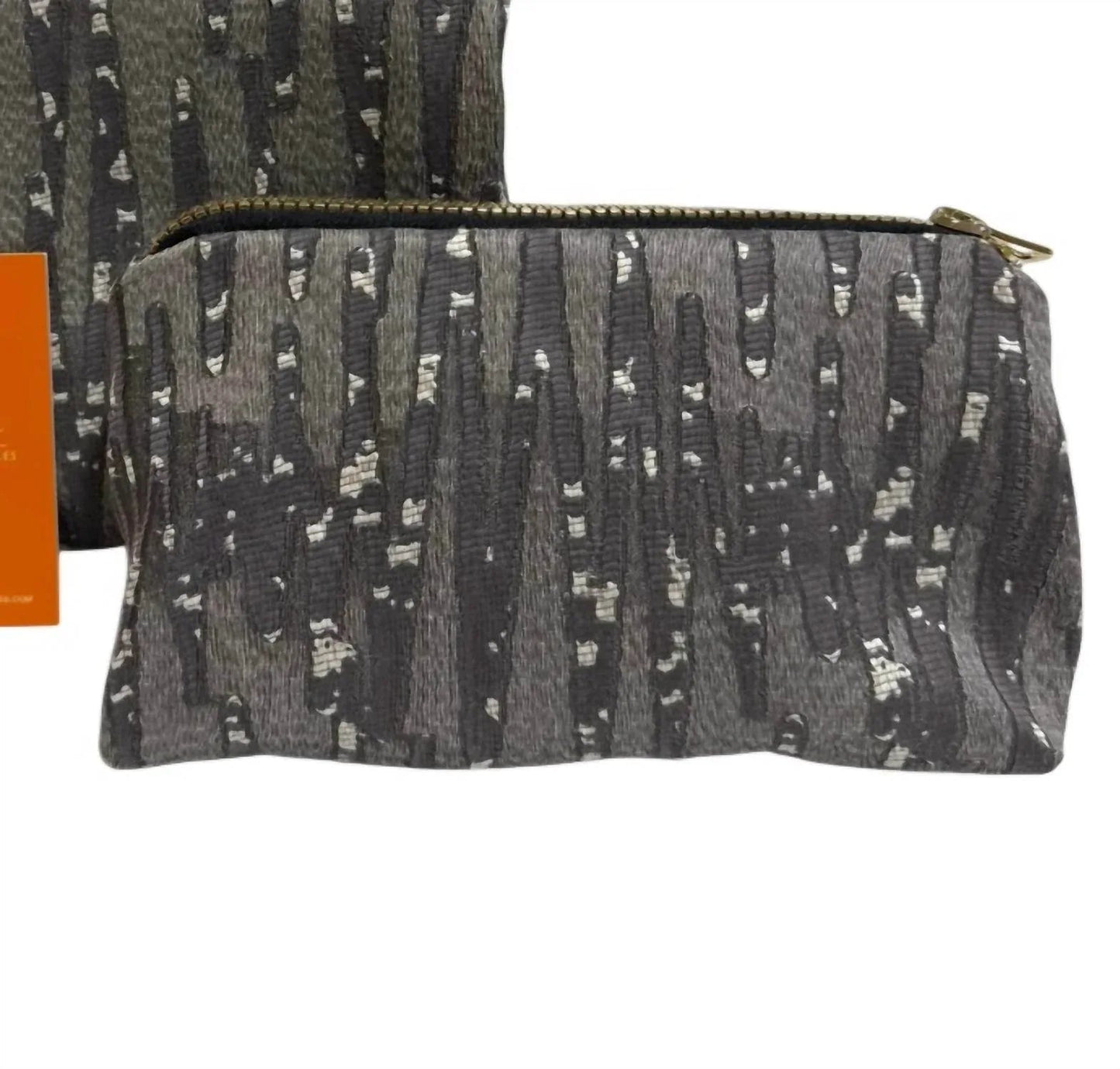 Make Up Bags Set