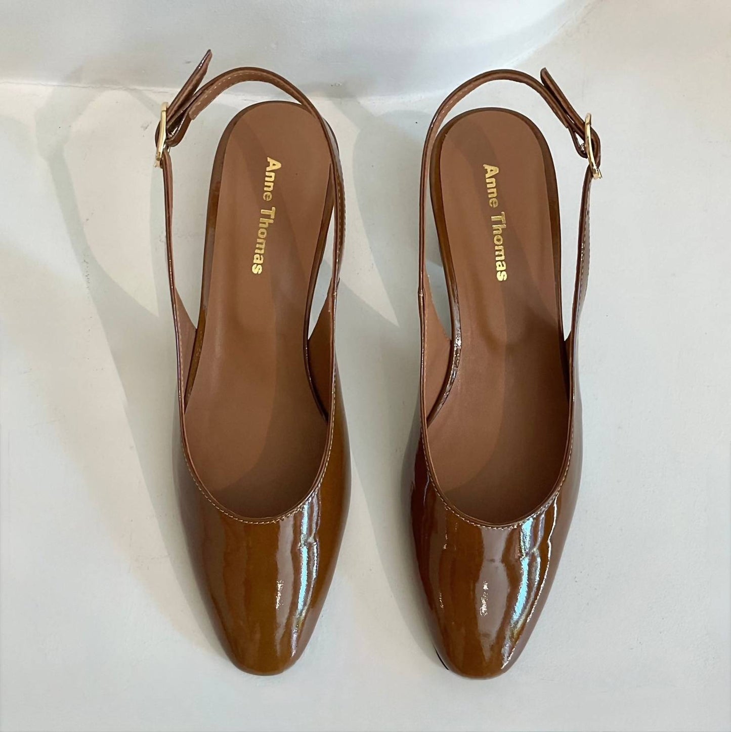 Anita Slingpumps für Damen