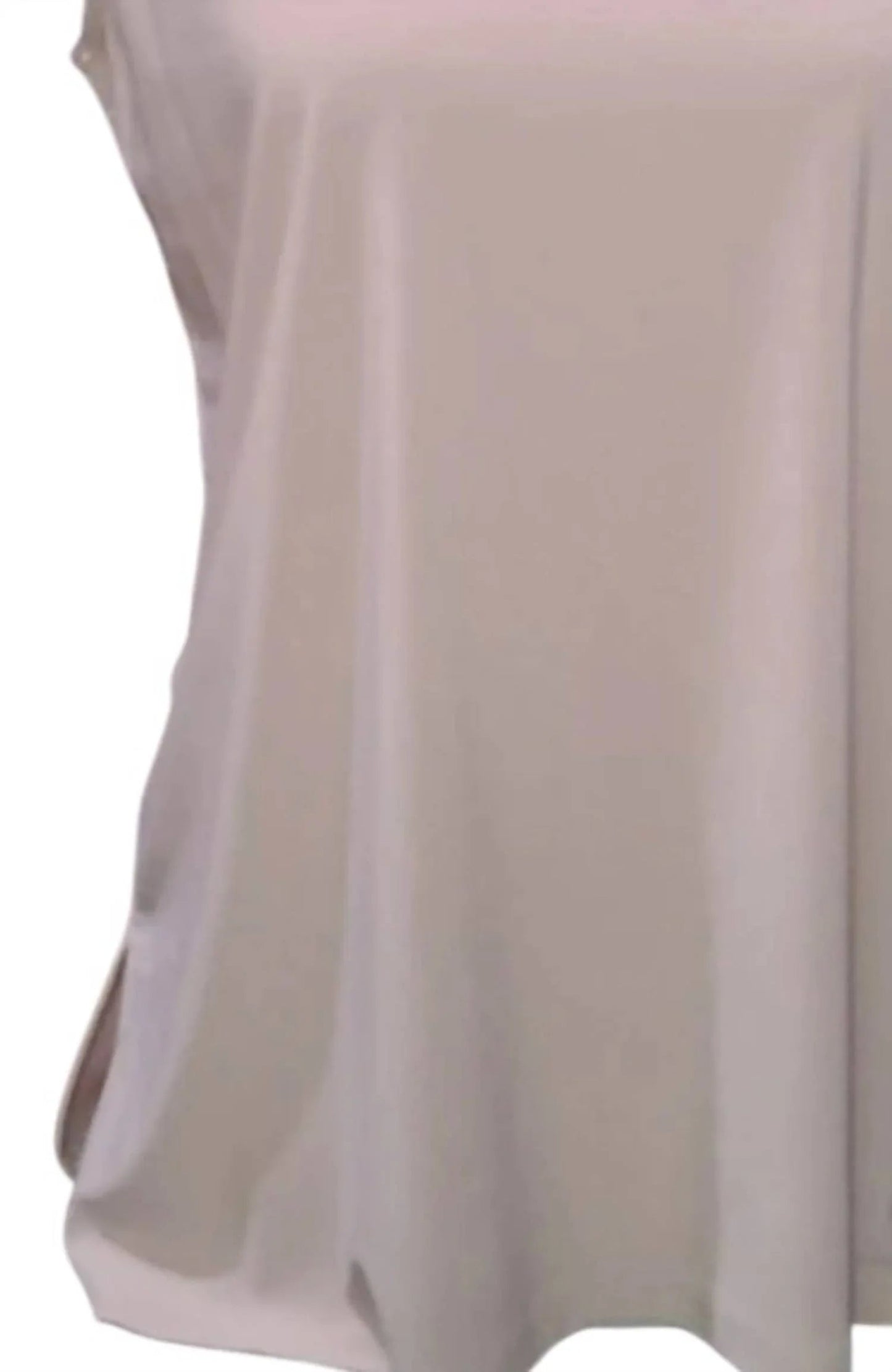 Damen Tanktop mit breiten Trägern
