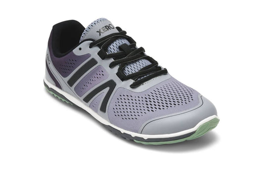 Women's Hfs Ii Shoes