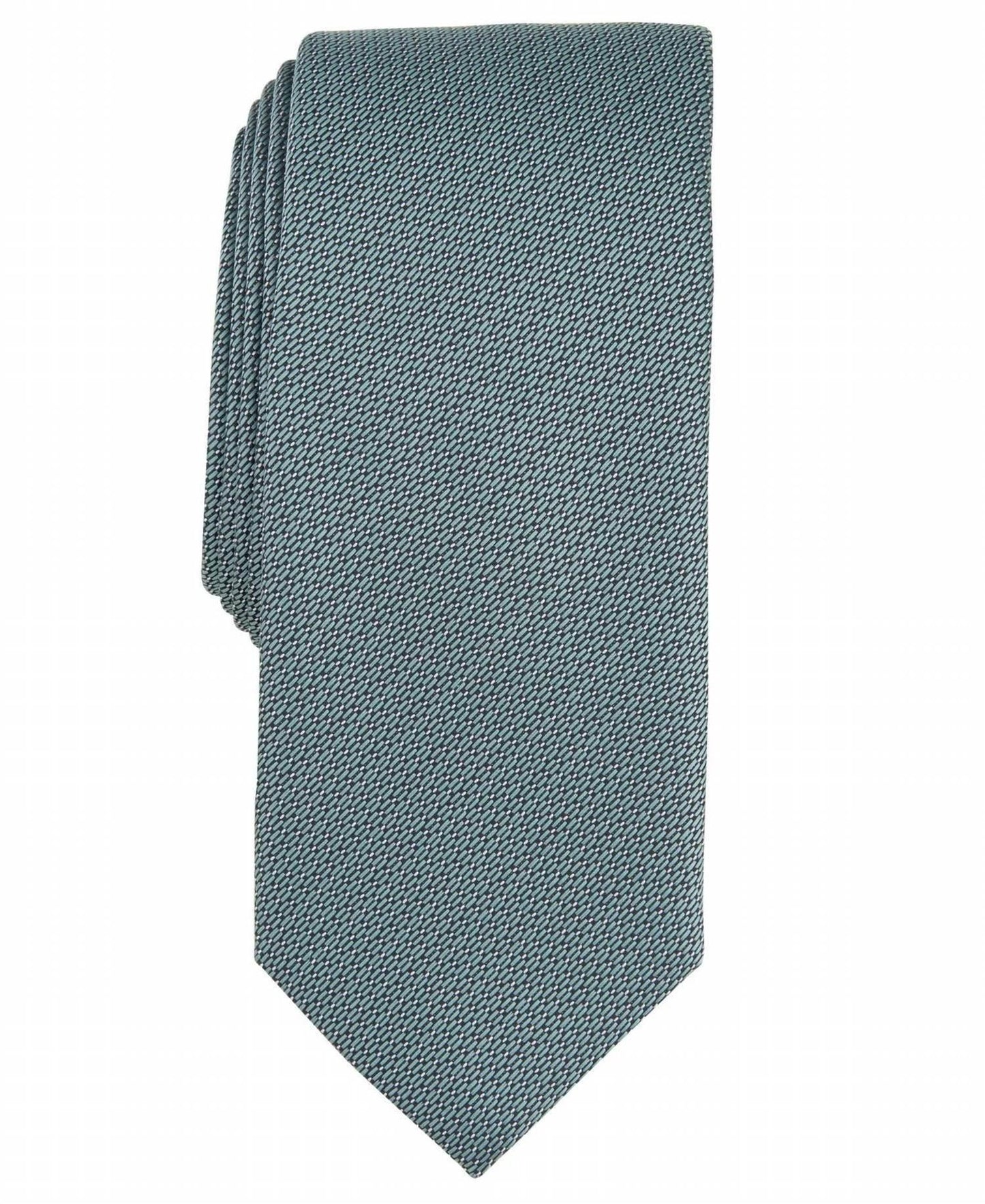 Men's Sawyer Textured Tie