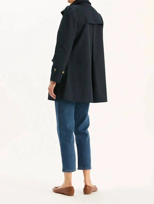 Blair Buttondown Shirt