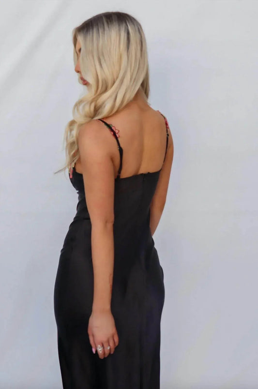 Kelsea Kleid