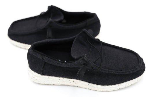 Women's Hermosa Slip-on Shoes