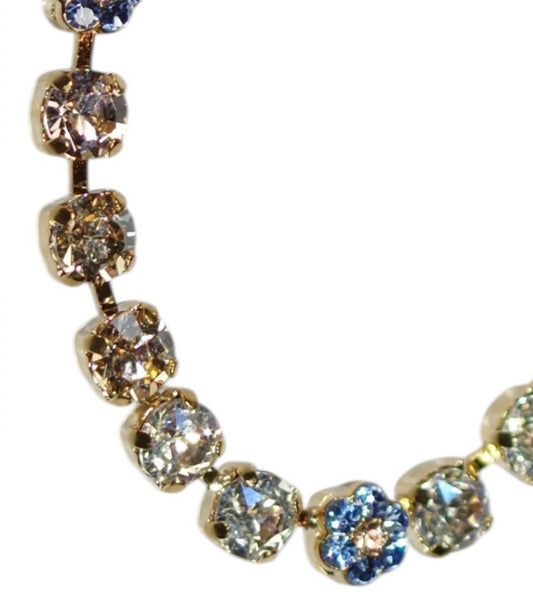 Women's Sand Bar Necklace